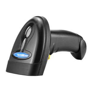 NT-1228BL User Manual - Home