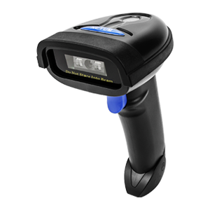 NT-6500 User Manual - Home