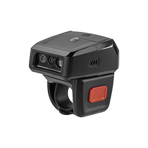 RS-8000BT User Manual - Home