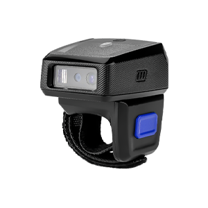 RS-9000BT User Manual - Home